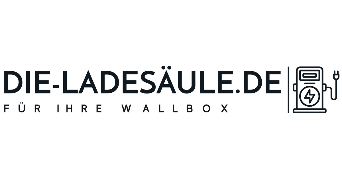 EMOUNTPOLE - stazioni di ricarica, colonnine, supporti per wall box